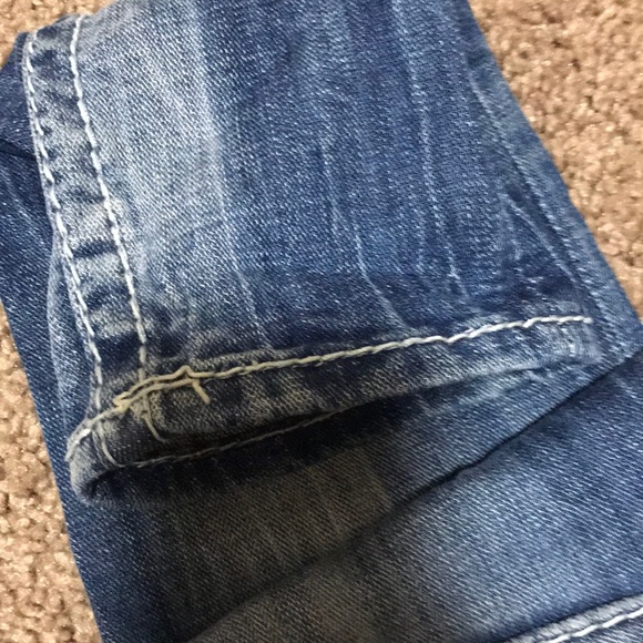 Big Star - Picture 4 of 4